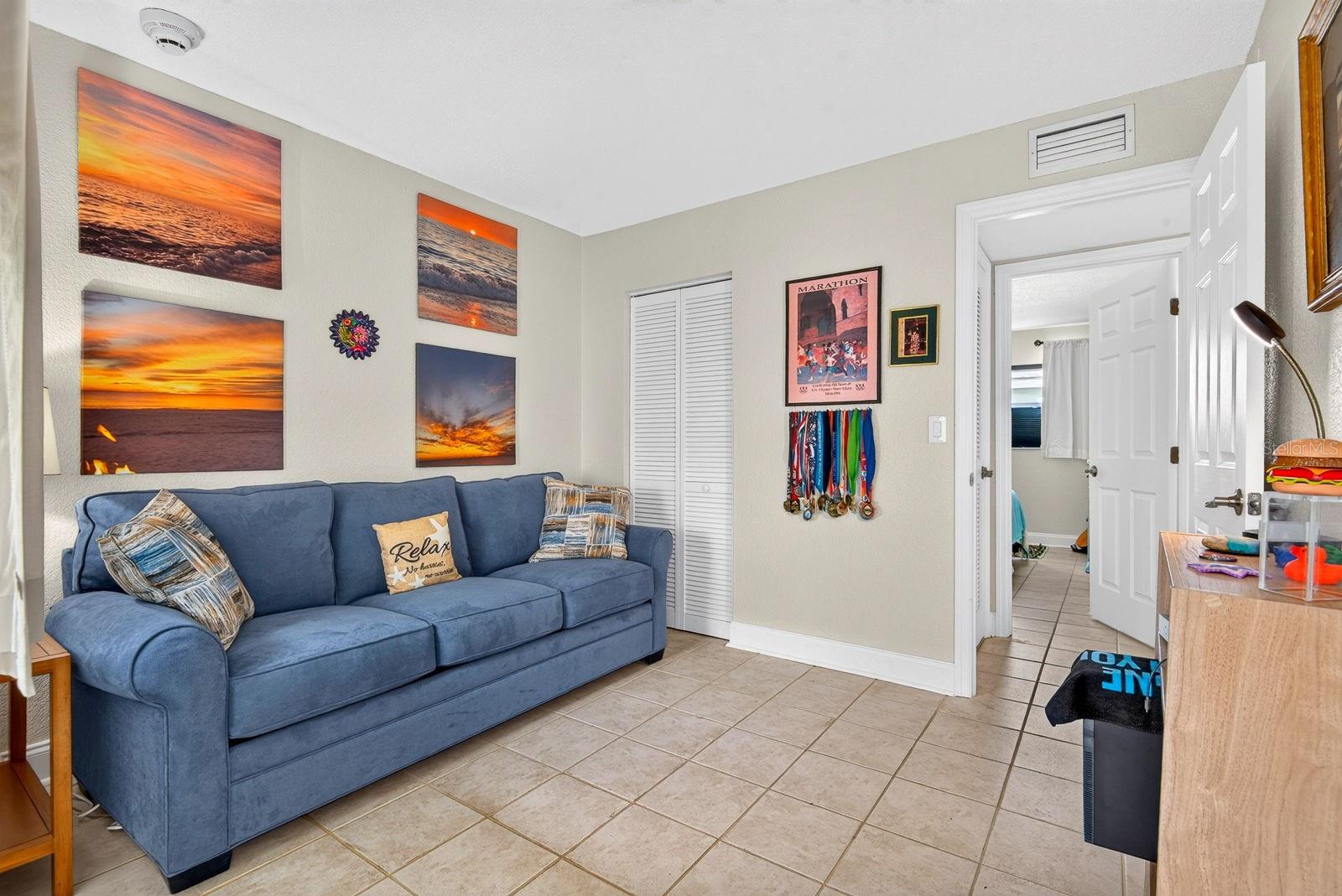 611 GULF DR N #A14 — photo 17