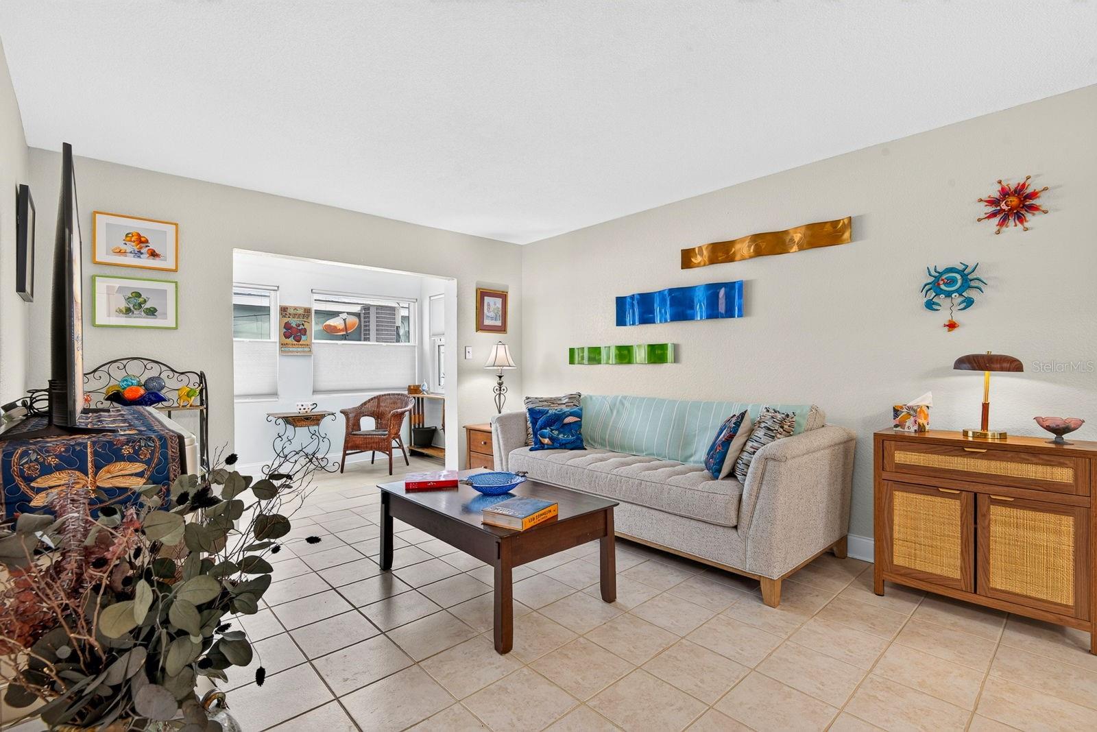 611 GULF DR N #A14 — photo 13