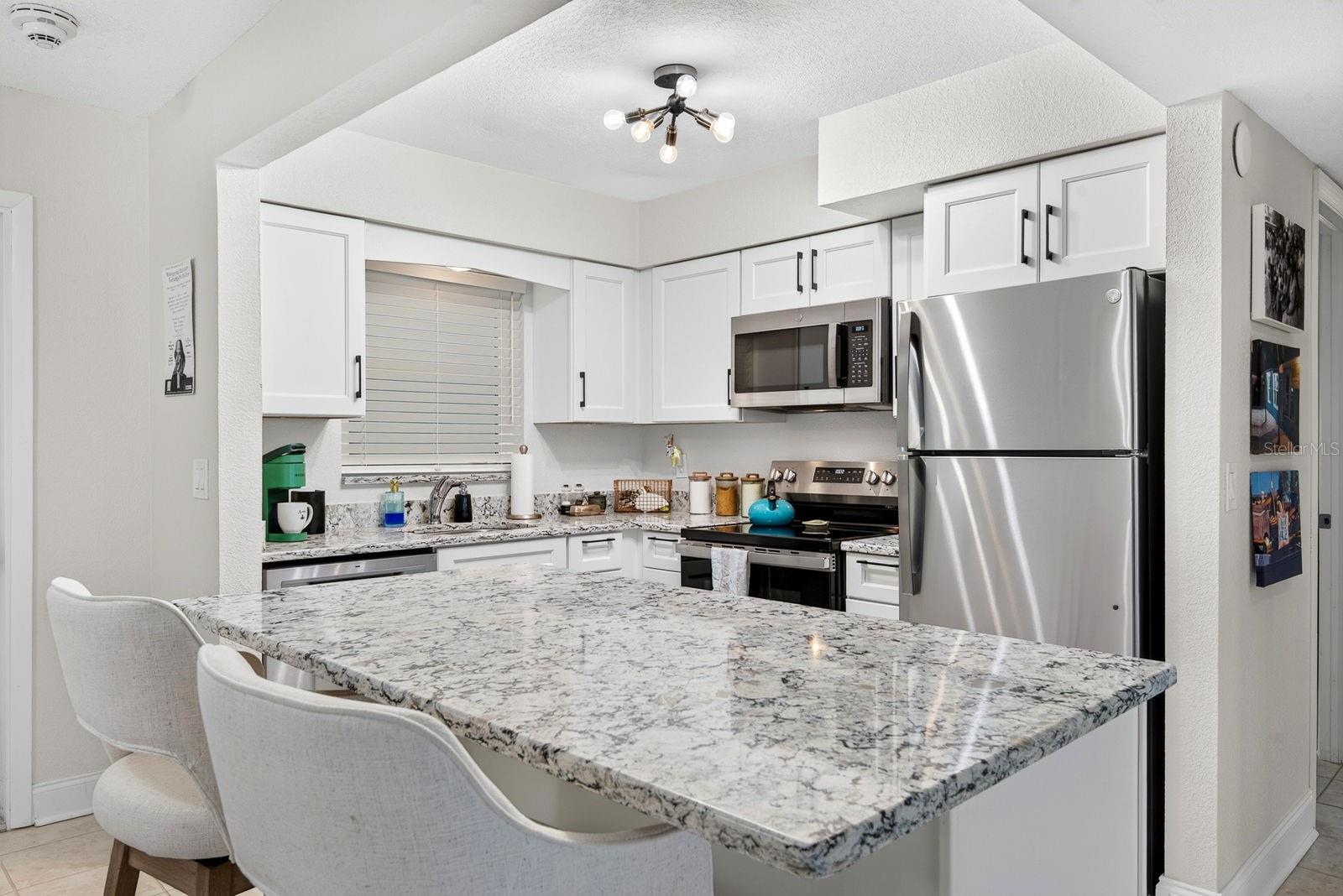 611 GULF DR N #A14 — photo 5