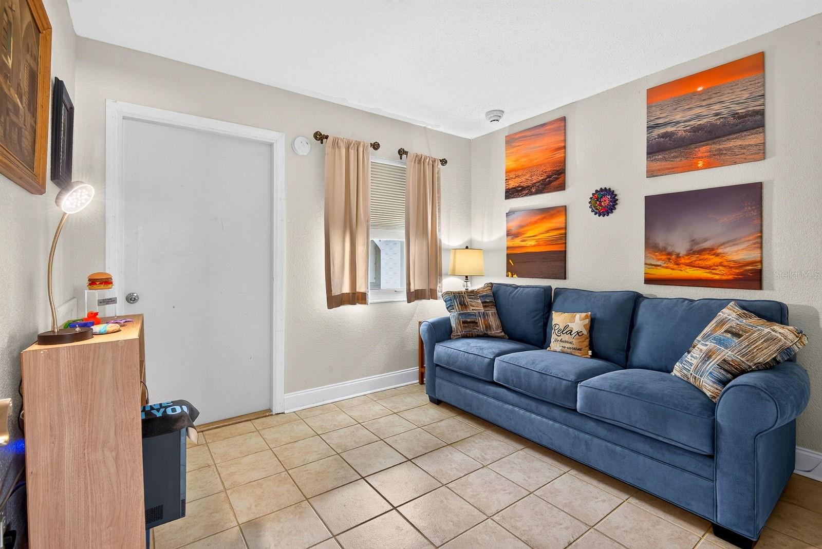 611 GULF DR N #A14 — photo 16