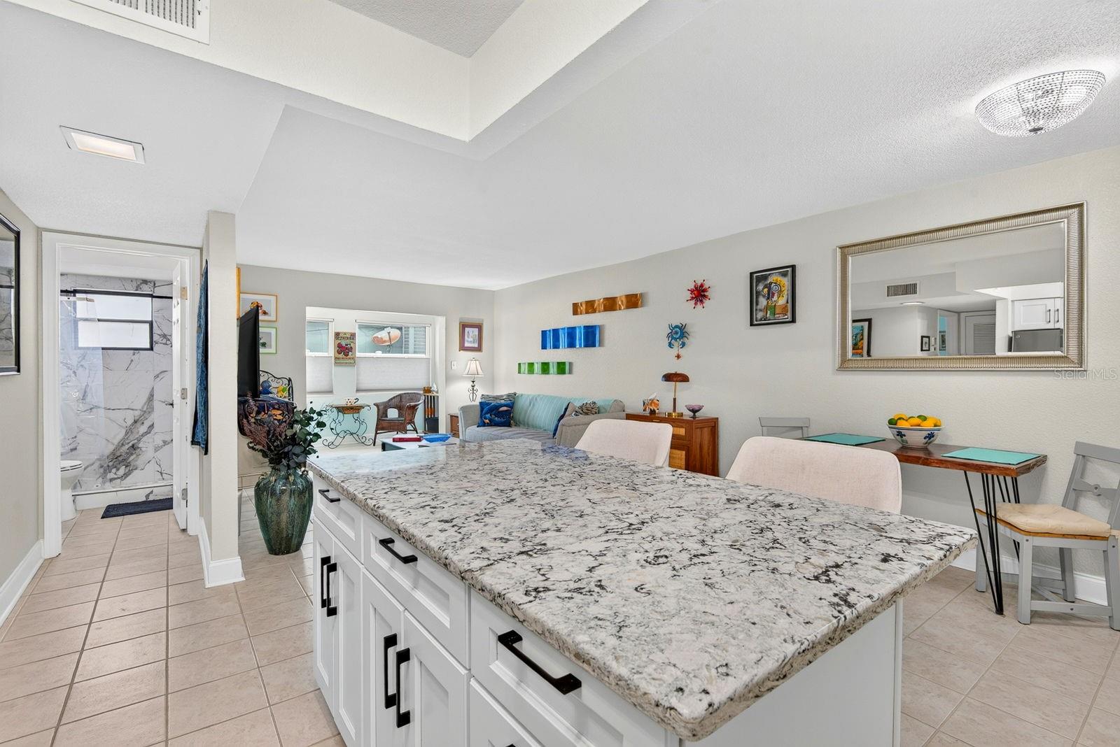 611 GULF DR N #A14 — photo 8