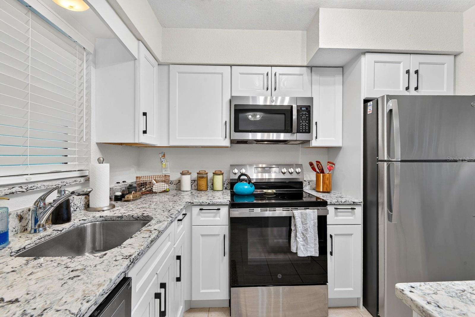 611 GULF DR N #A14 — photo 9