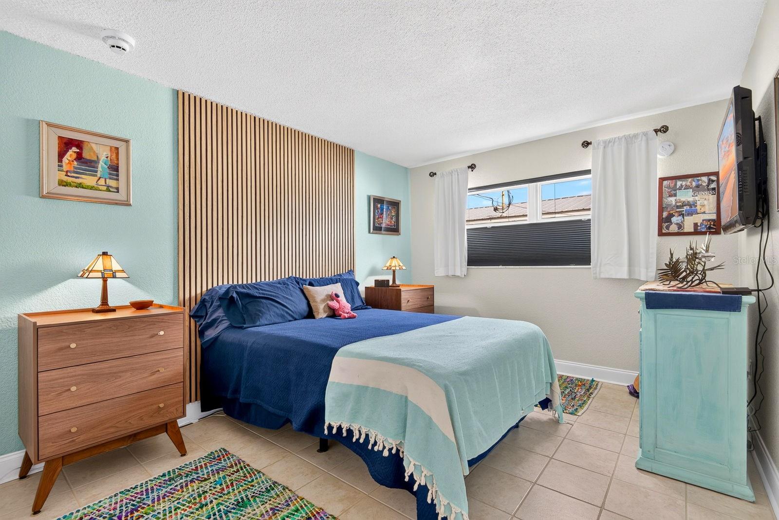 611 GULF DR N #A14 — photo 18