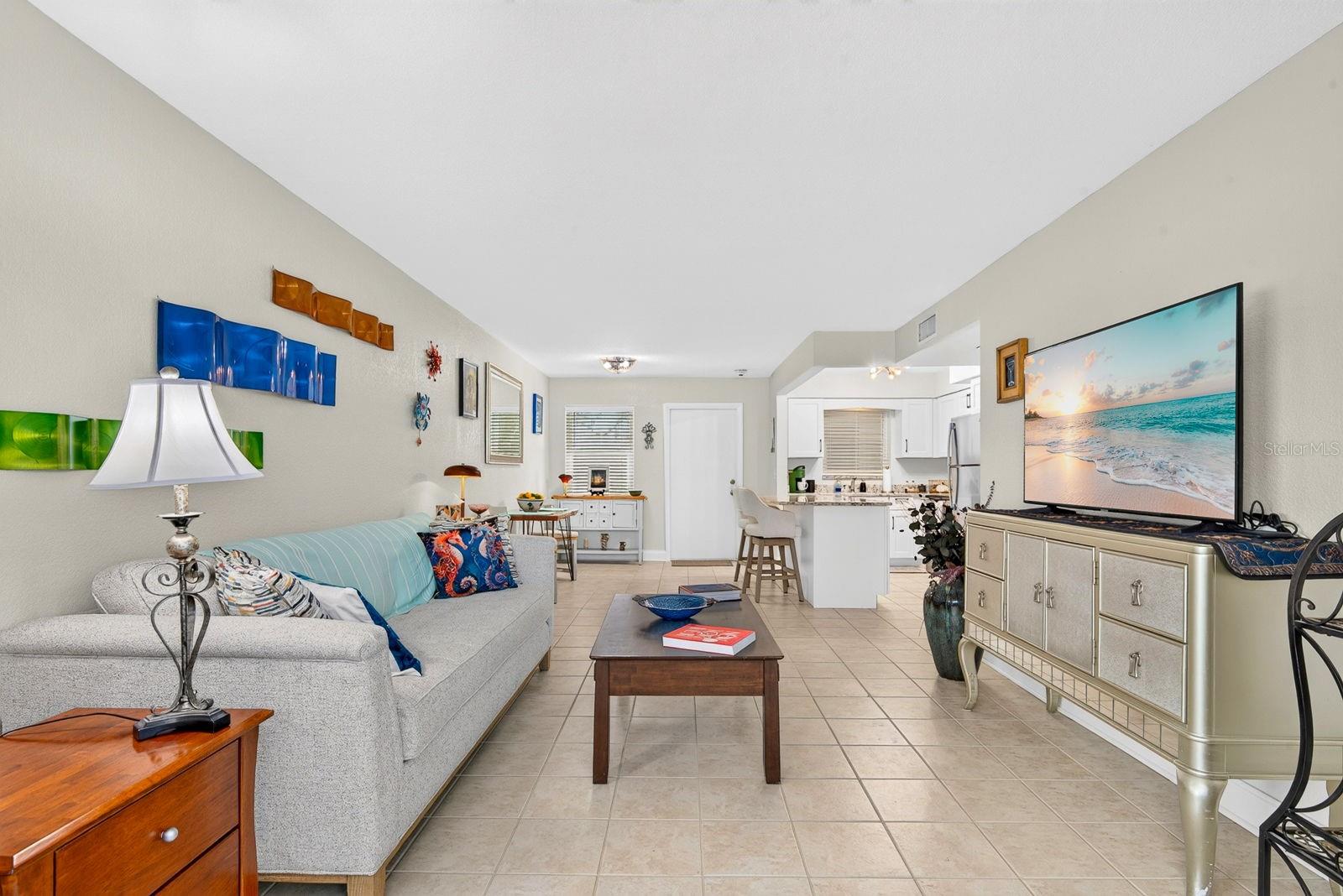 611 GULF DR N #A14 — photo 11