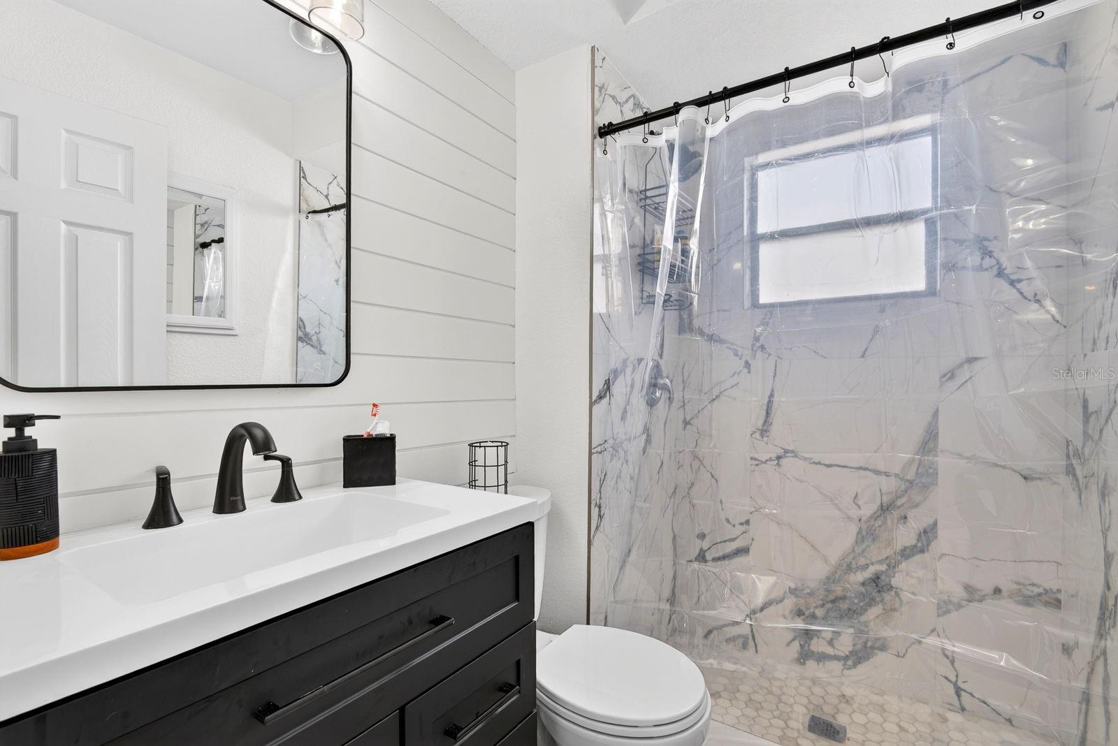 611 GULF DR N #A14 — photo 15