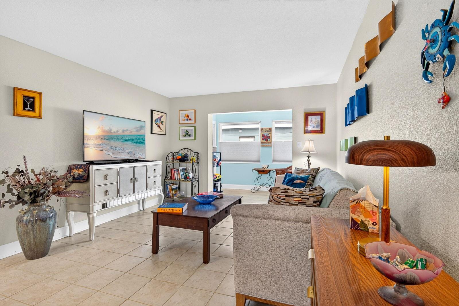 611 GULF DR N #A14 — photo 12
