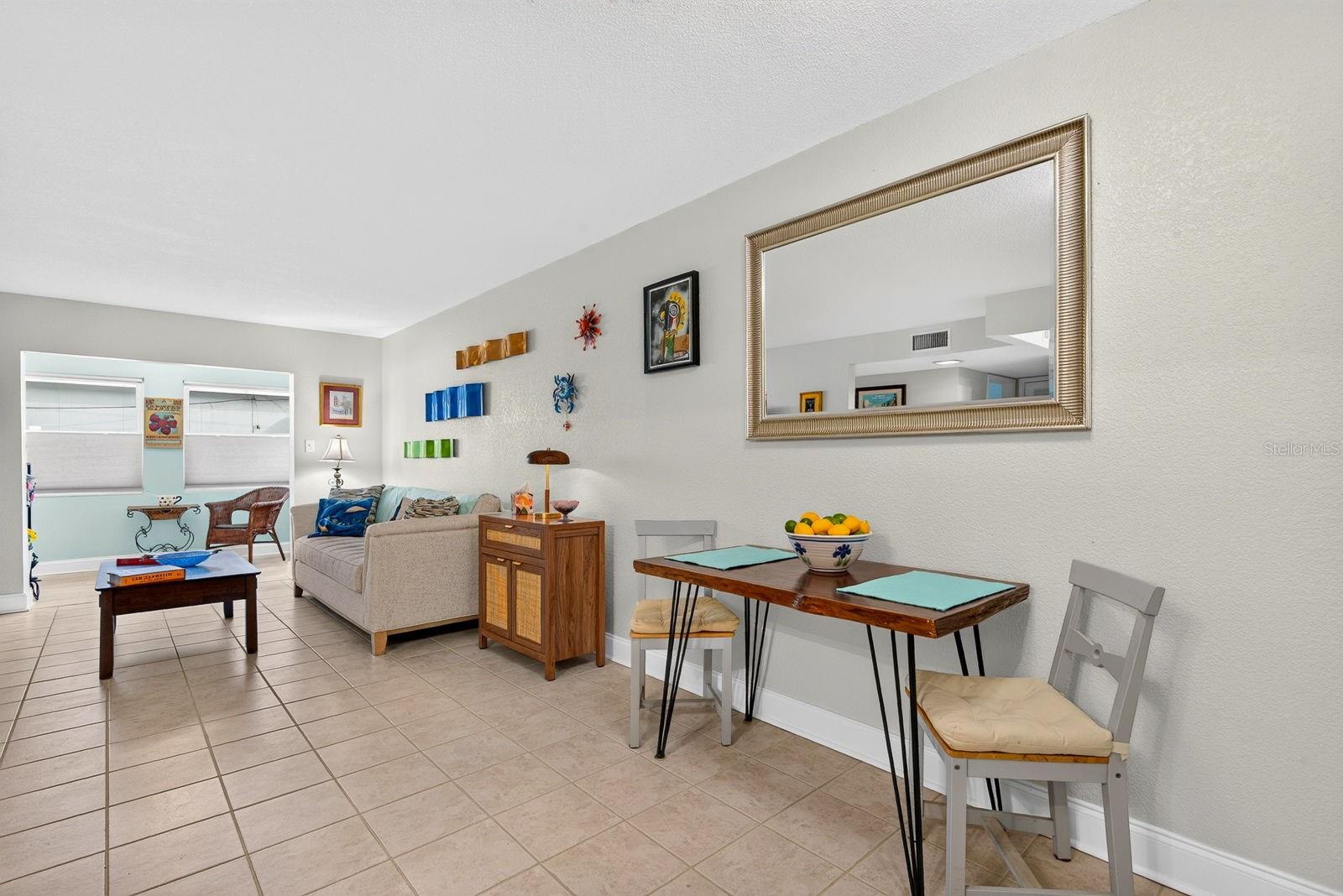 611 GULF DR N #A14 — photo 10