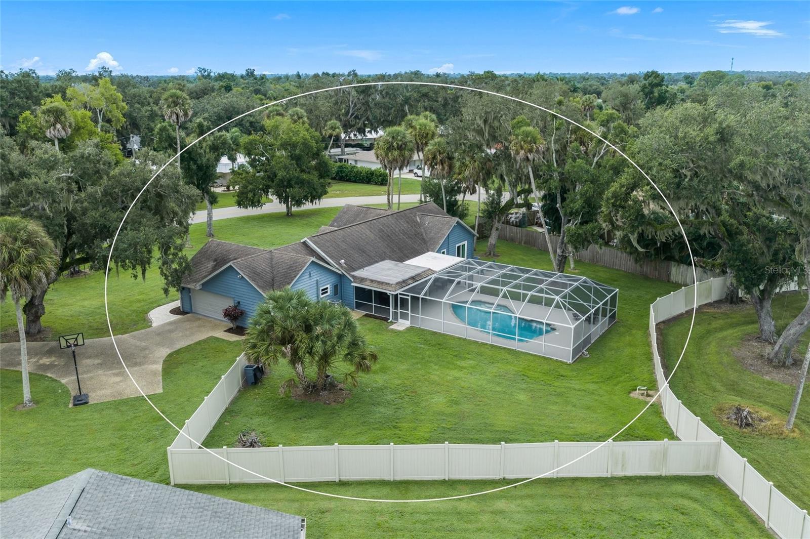2130 E LEEWYNN DR — photo 42