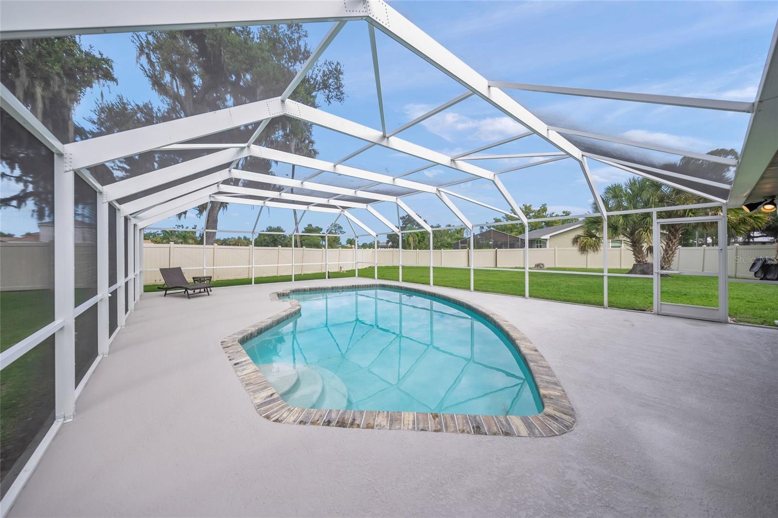 2130 E LEEWYNN DR — photo 33