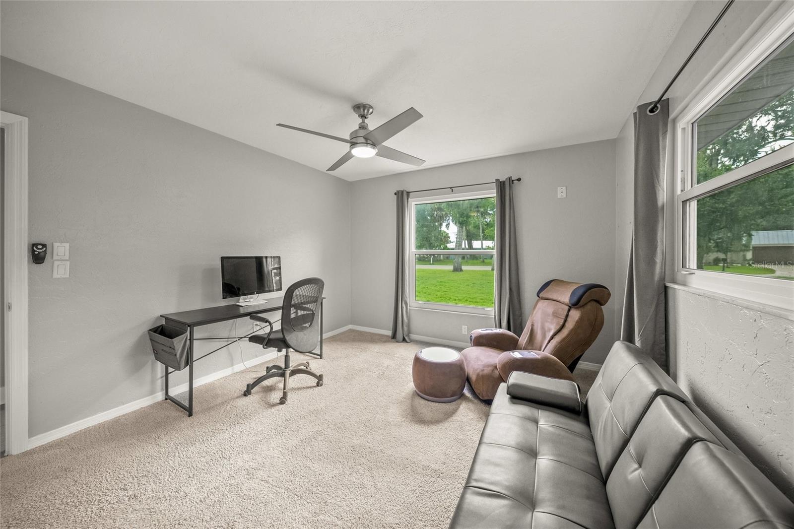 2130 E LEEWYNN DR — photo 26