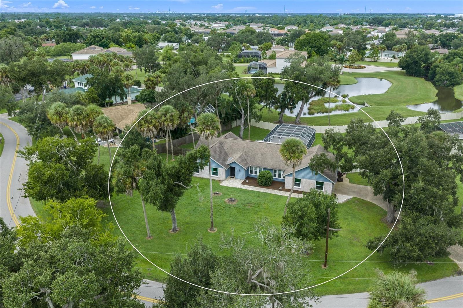 2130 E LEEWYNN DR — photo 46