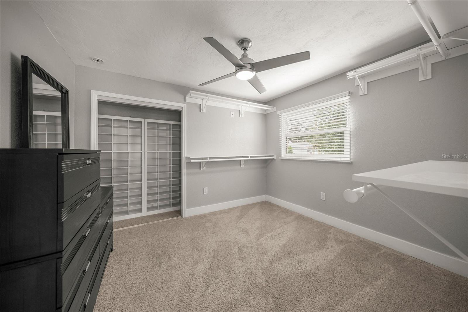 2130 E LEEWYNN DR — photo 18