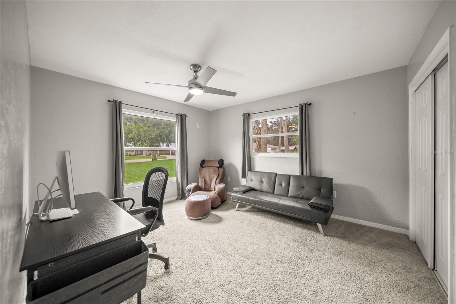 2130 E LEEWYNN DR — photo 25