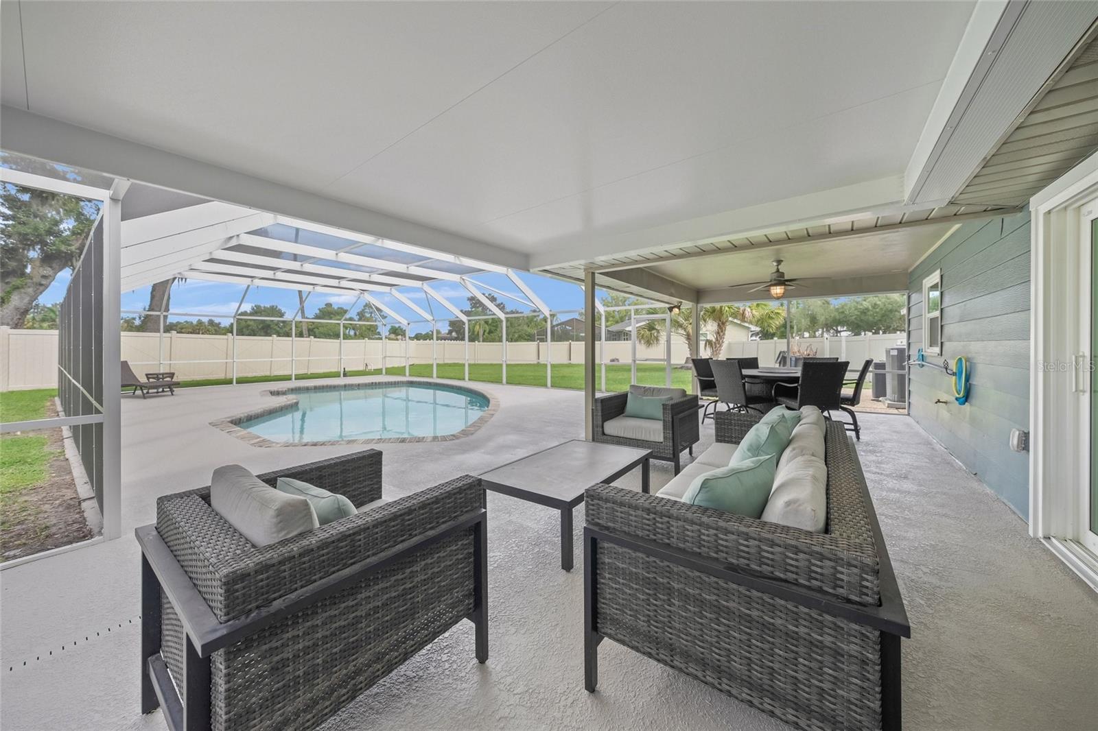 2130 E LEEWYNN DR — photo 31