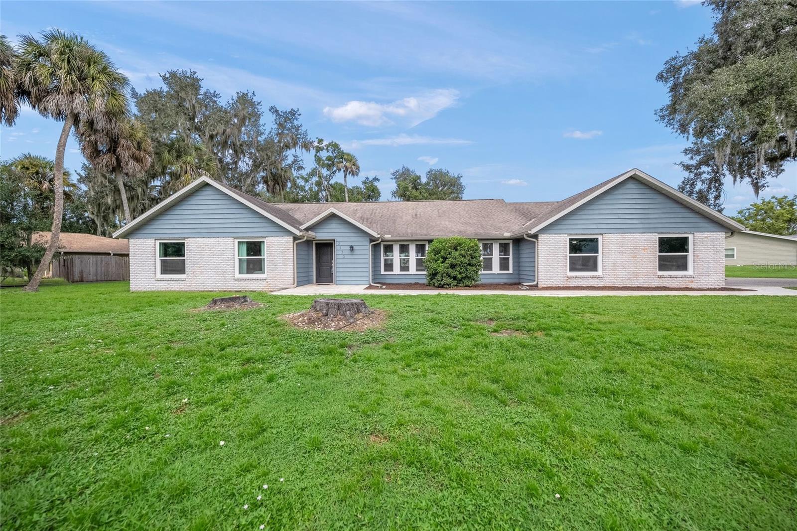 2130 E LEEWYNN DR — photo 2