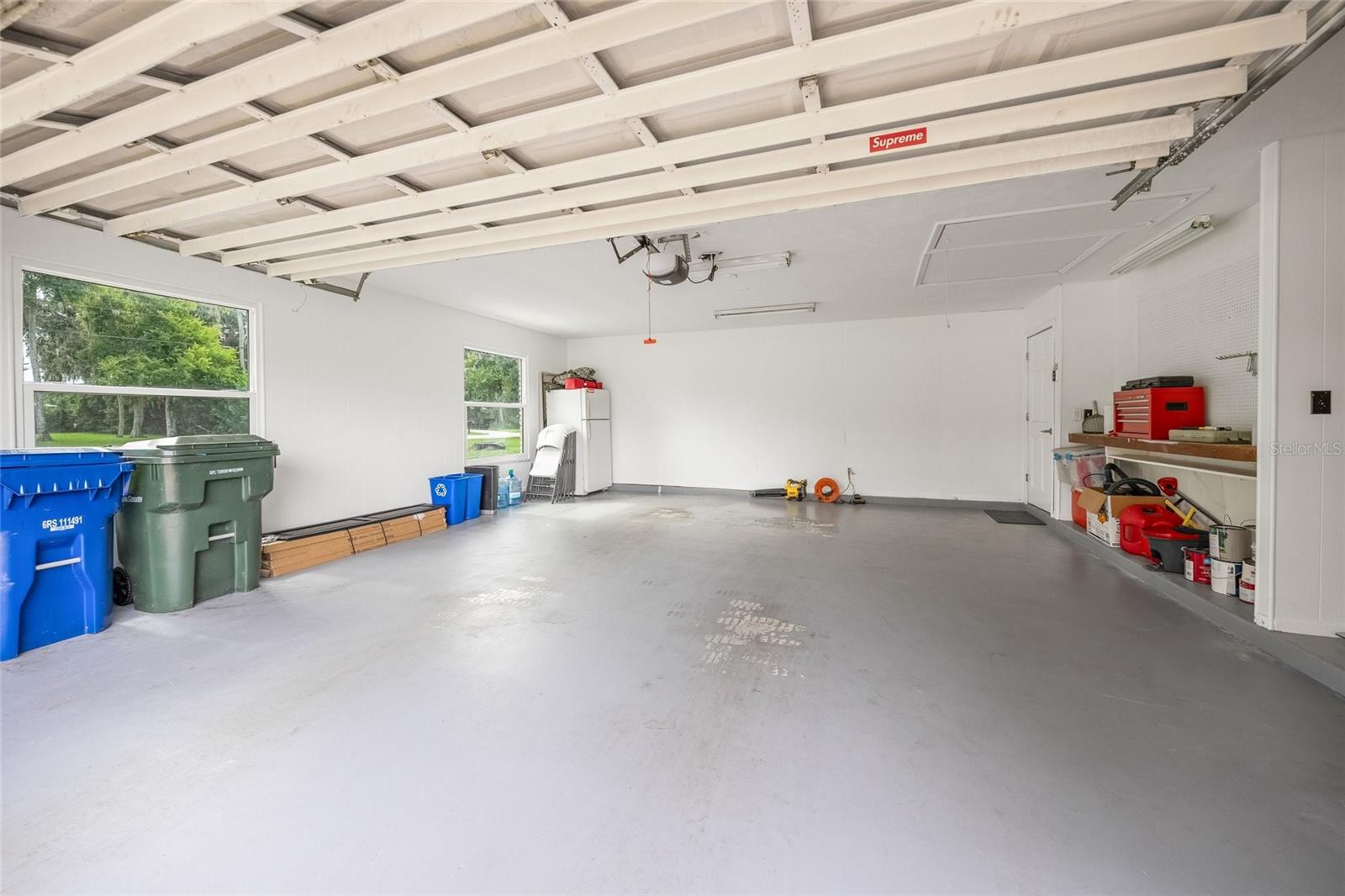 2130 E LEEWYNN DR — photo 30