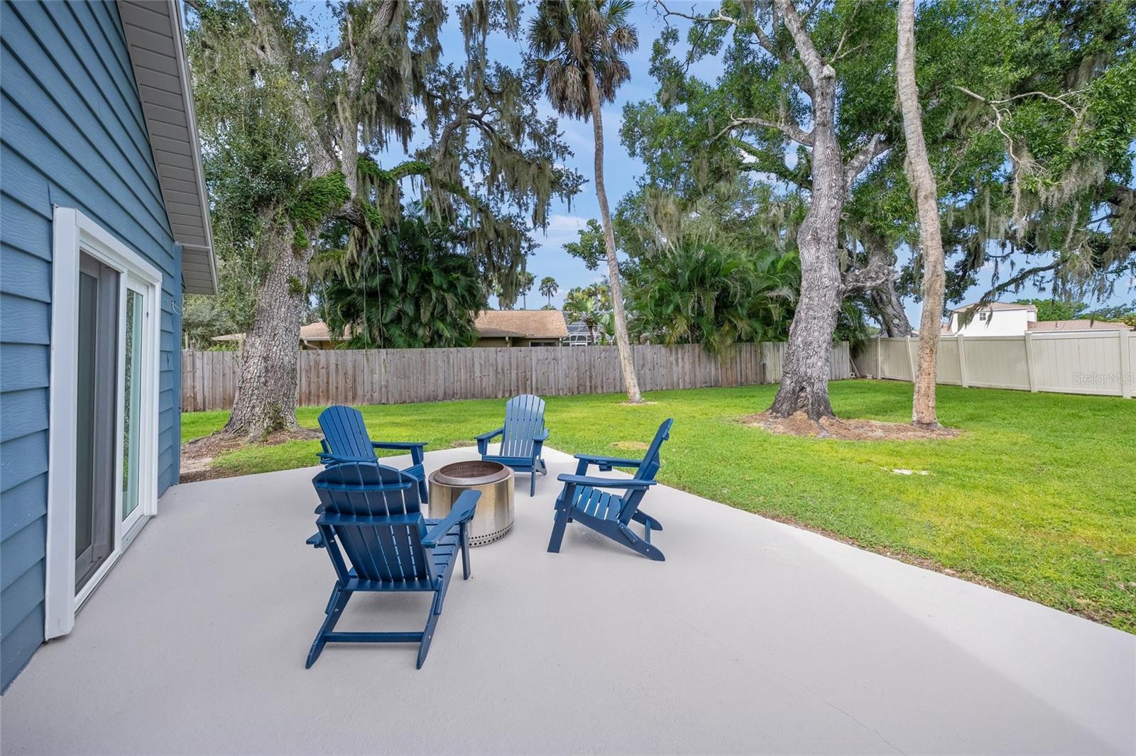 2130 E LEEWYNN DR — photo 35