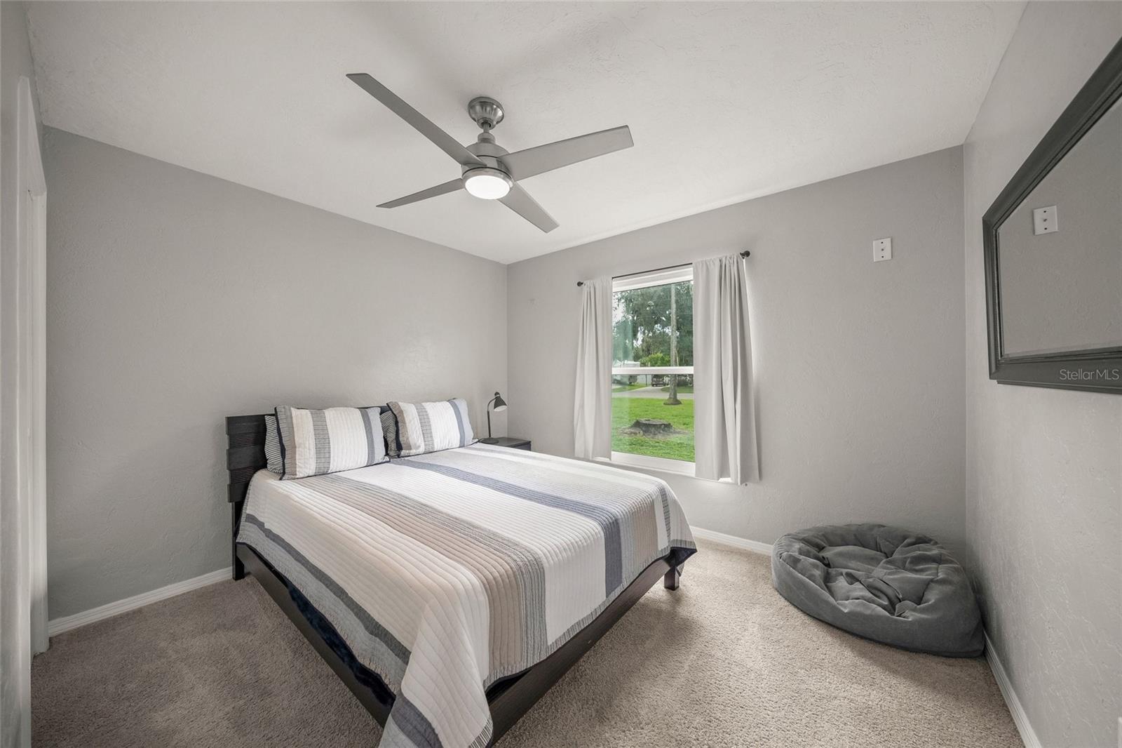 2130 E LEEWYNN DR — photo 22