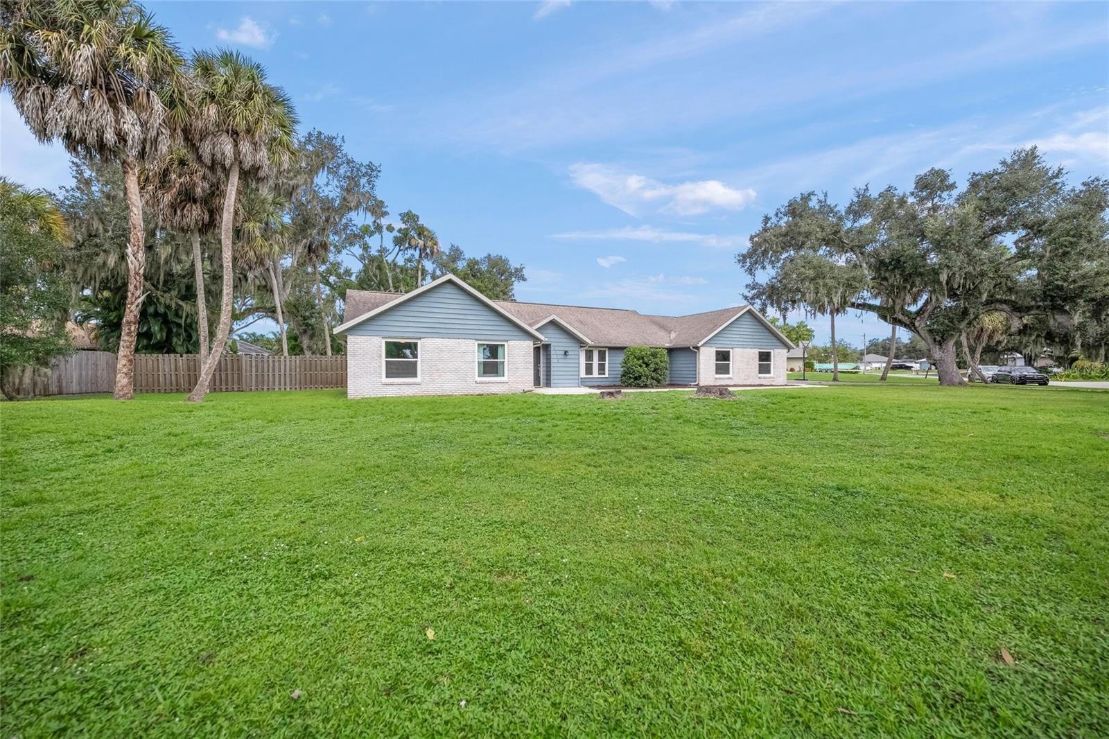 2130 E LEEWYNN DR — photo 45