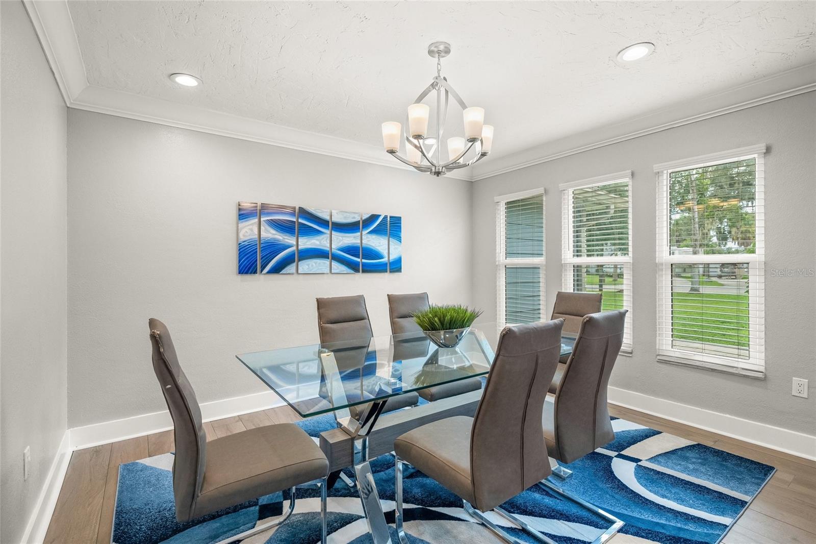 2130 E LEEWYNN DR — photo 5