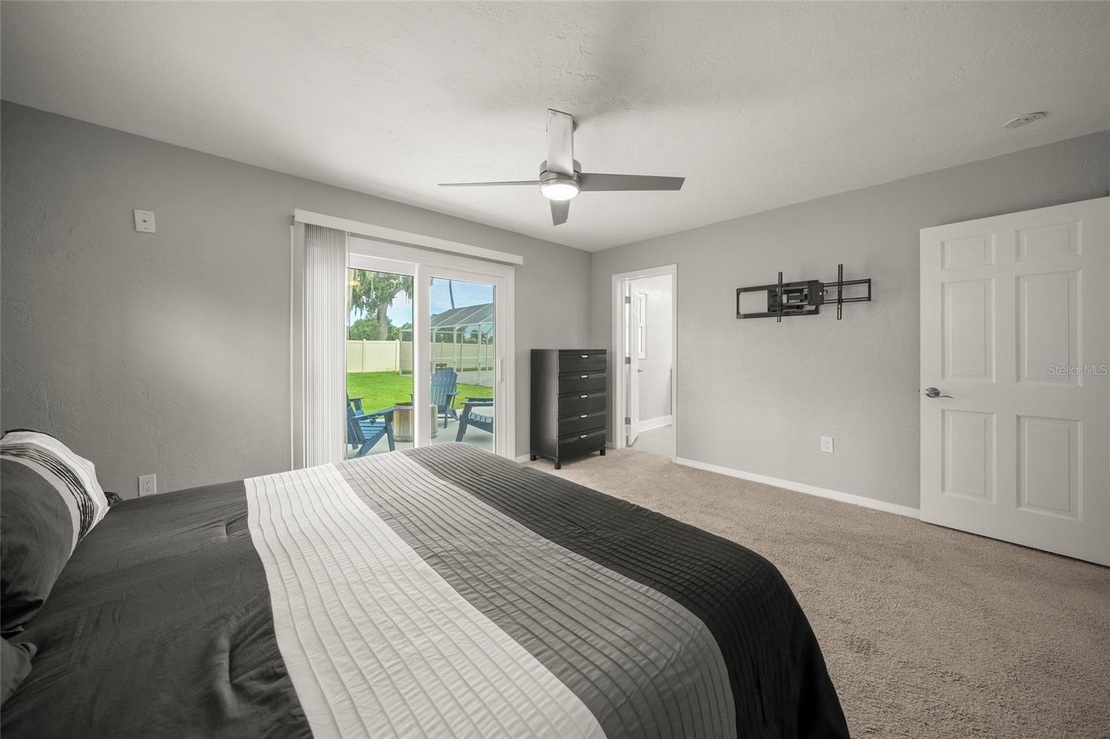 2130 E LEEWYNN DR — photo 16