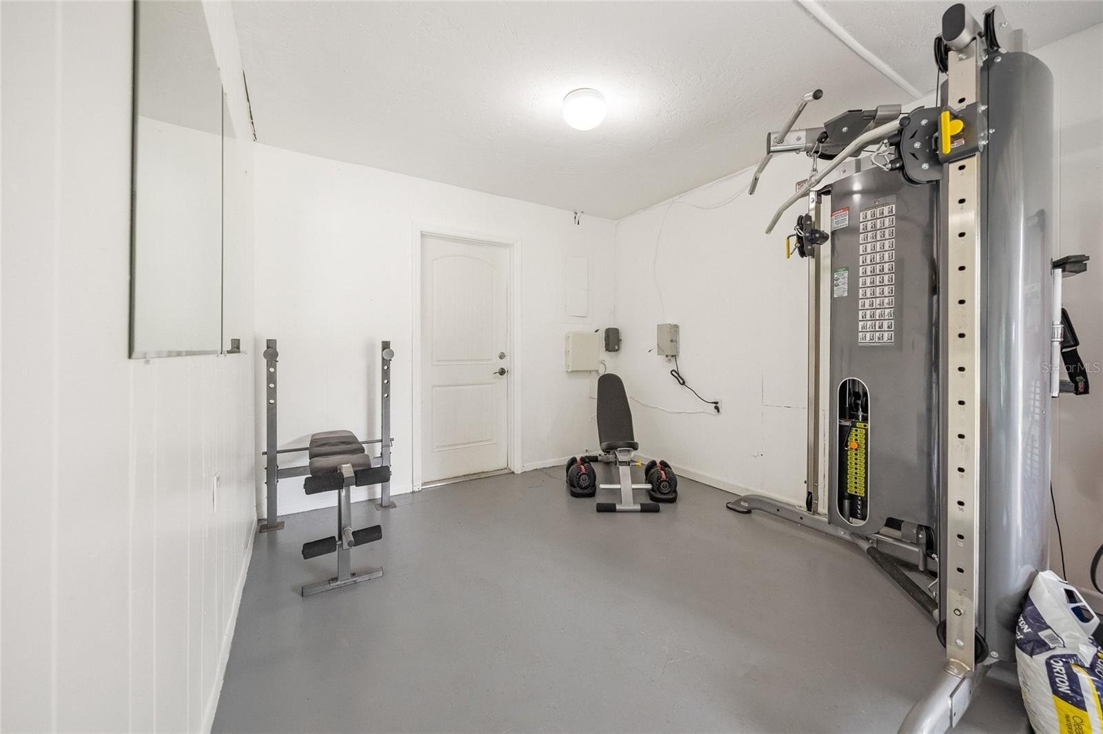 2130 E LEEWYNN DR — photo 28