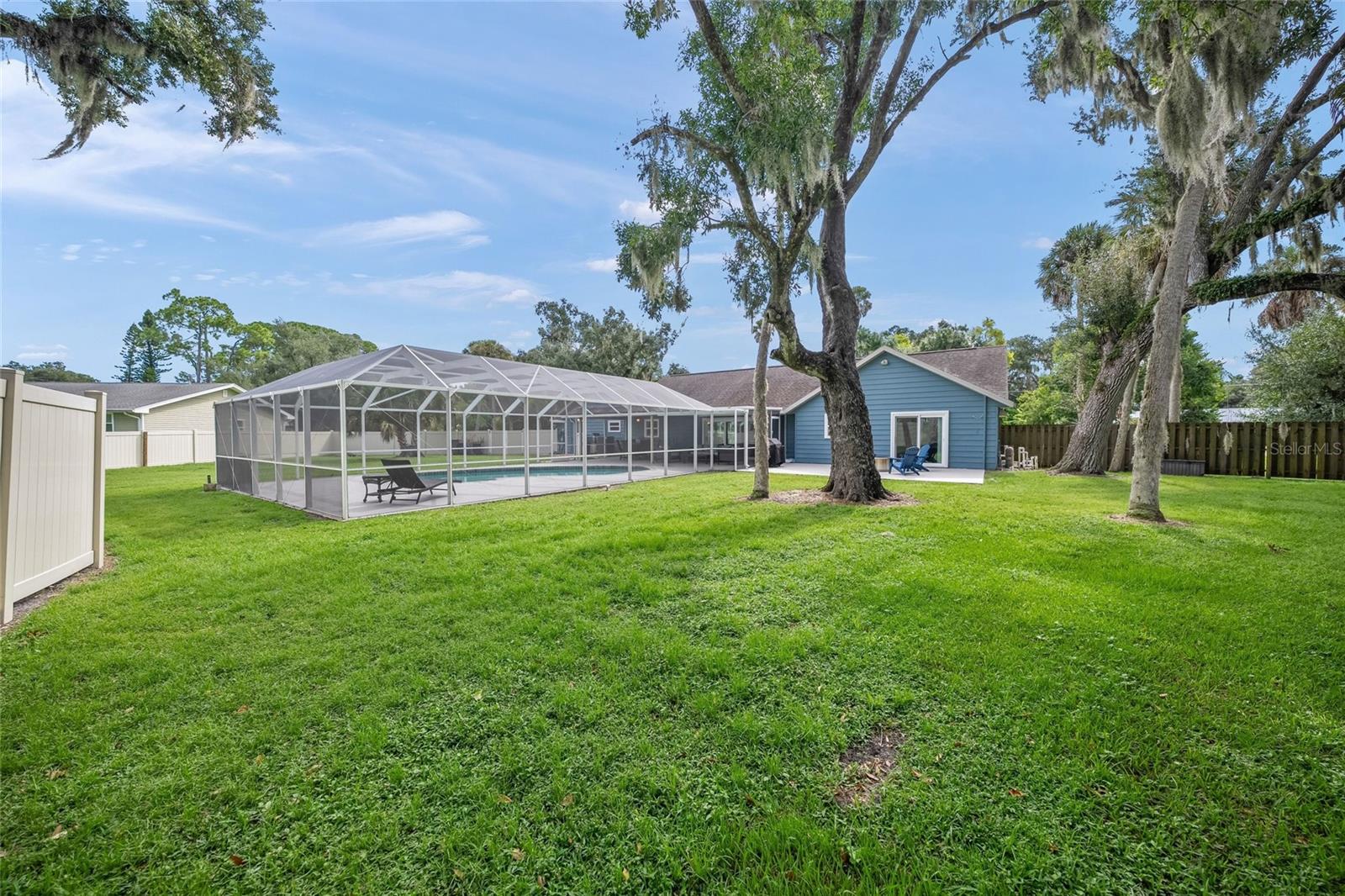 2130 E LEEWYNN DR — photo 37