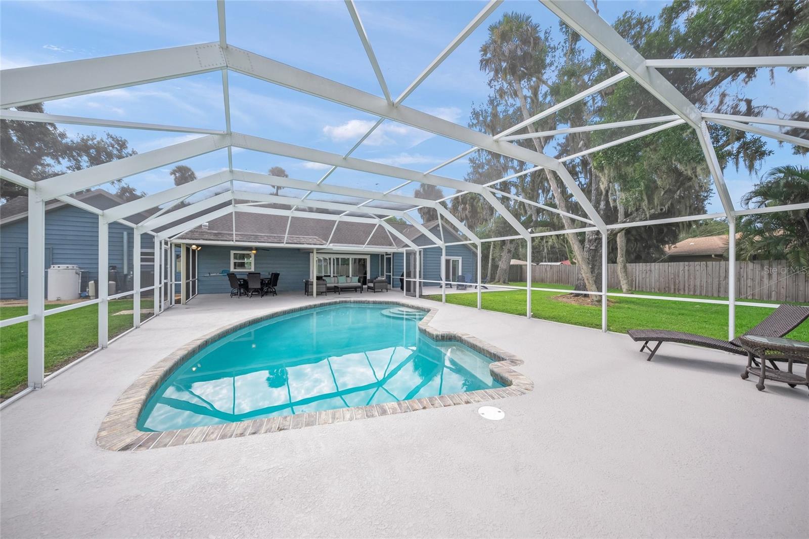 2130 E LEEWYNN DR — photo 34