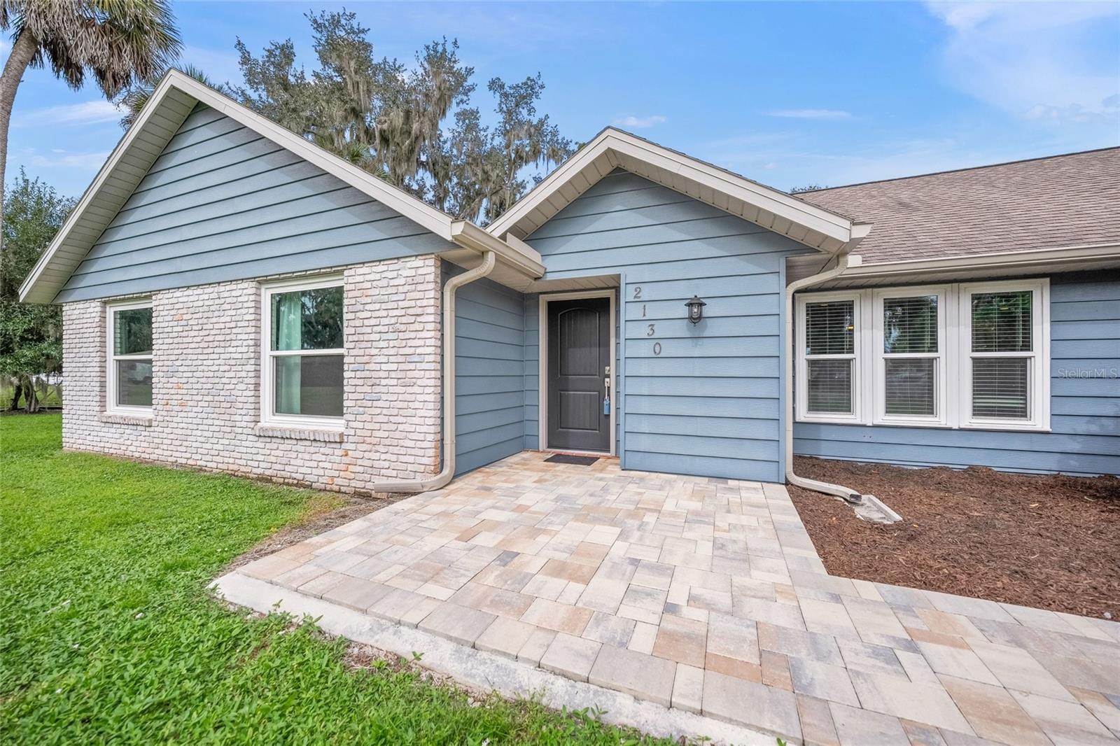 2130 E LEEWYNN DR — photo 4