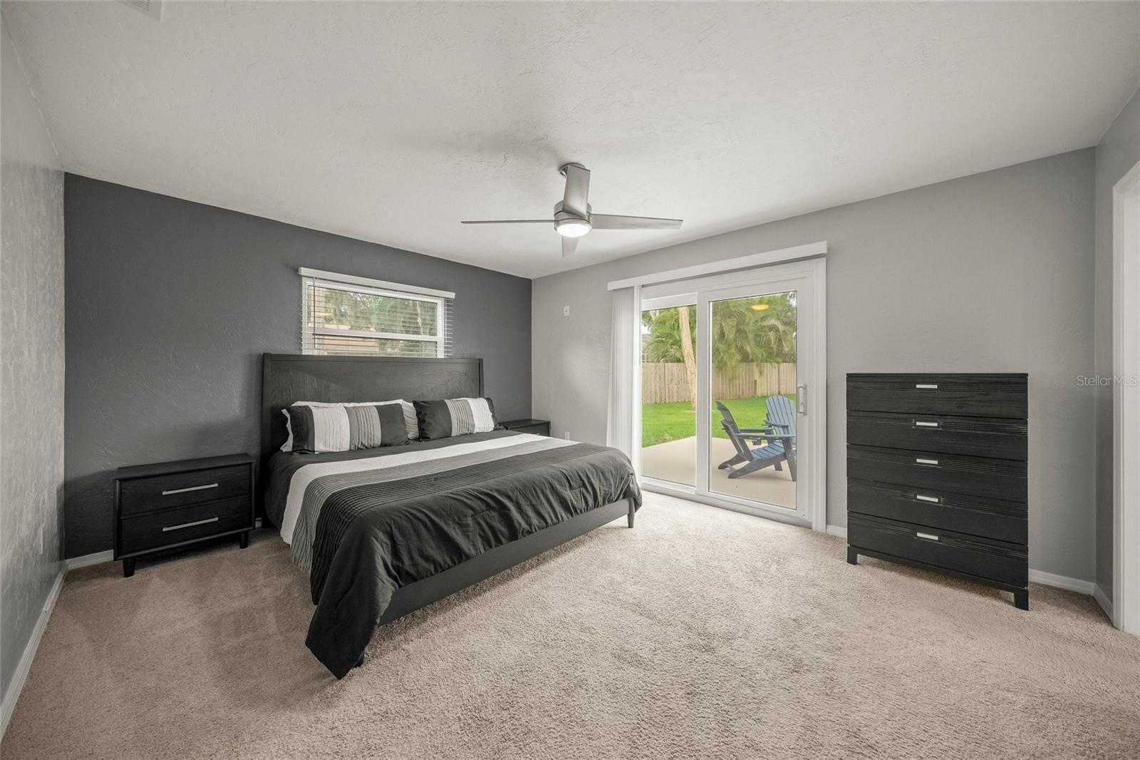 2130 E LEEWYNN DR — photo 15