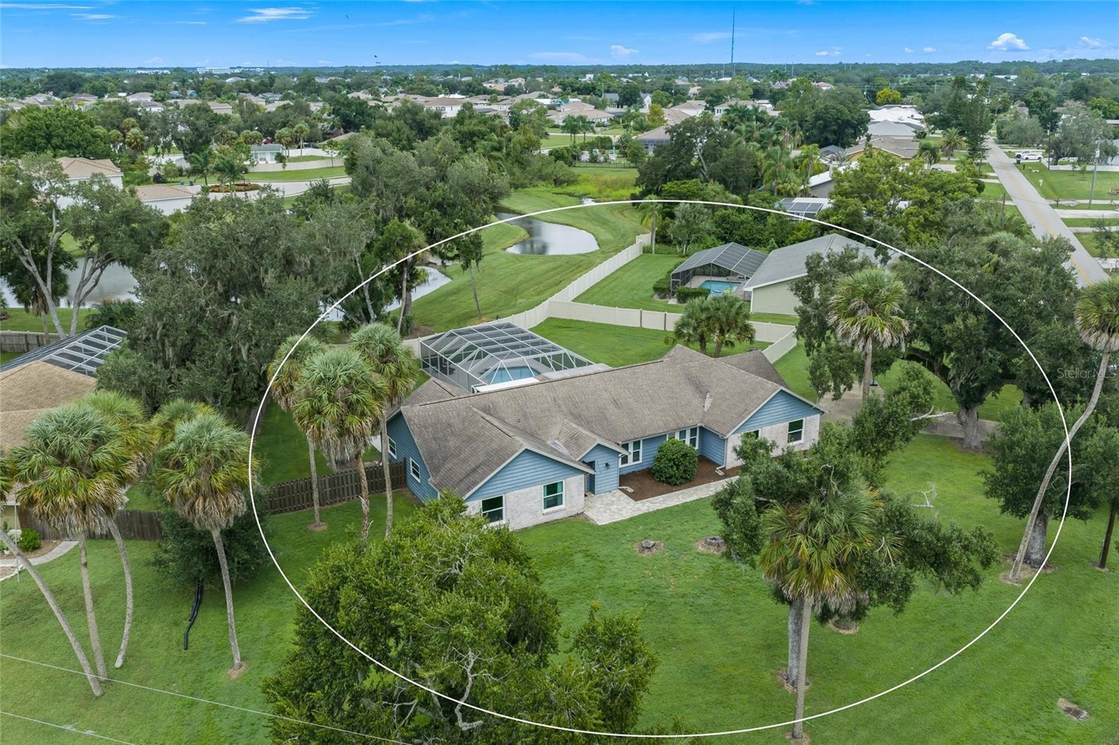2130 E LEEWYNN DR — photo 47
