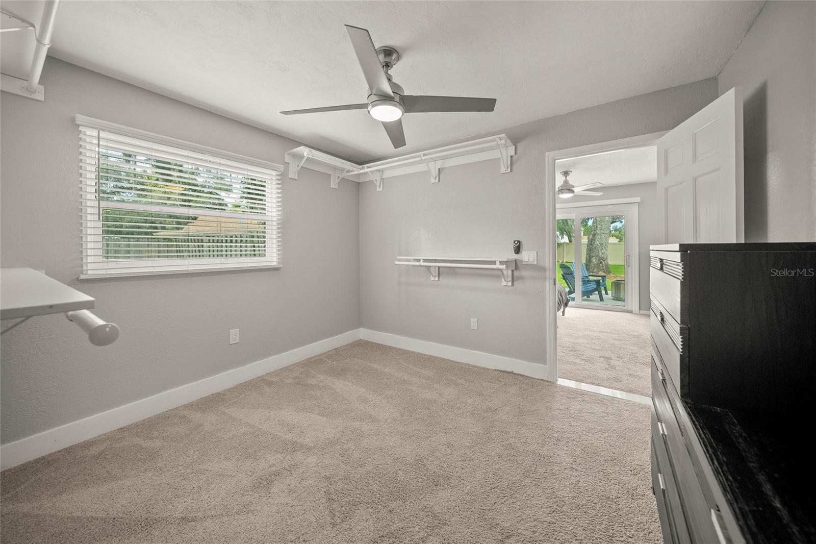 2130 E LEEWYNN DR — photo 17