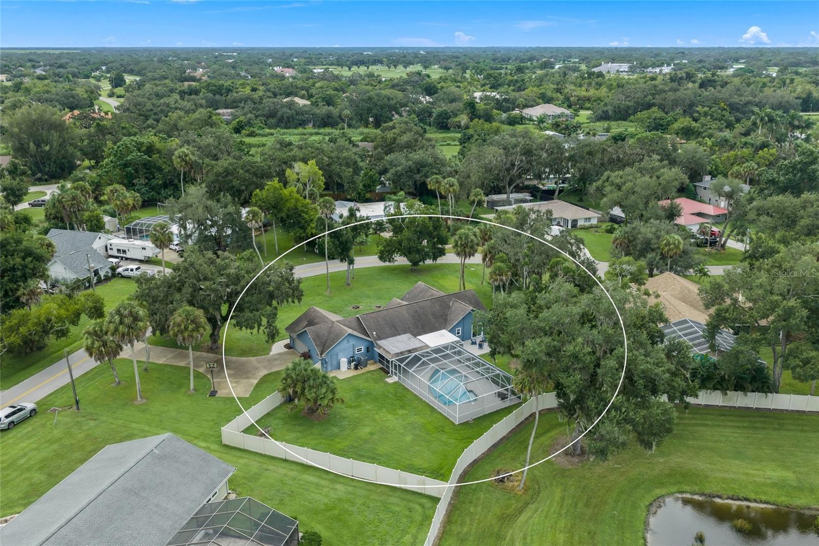 2130 E LEEWYNN DR — photo 48