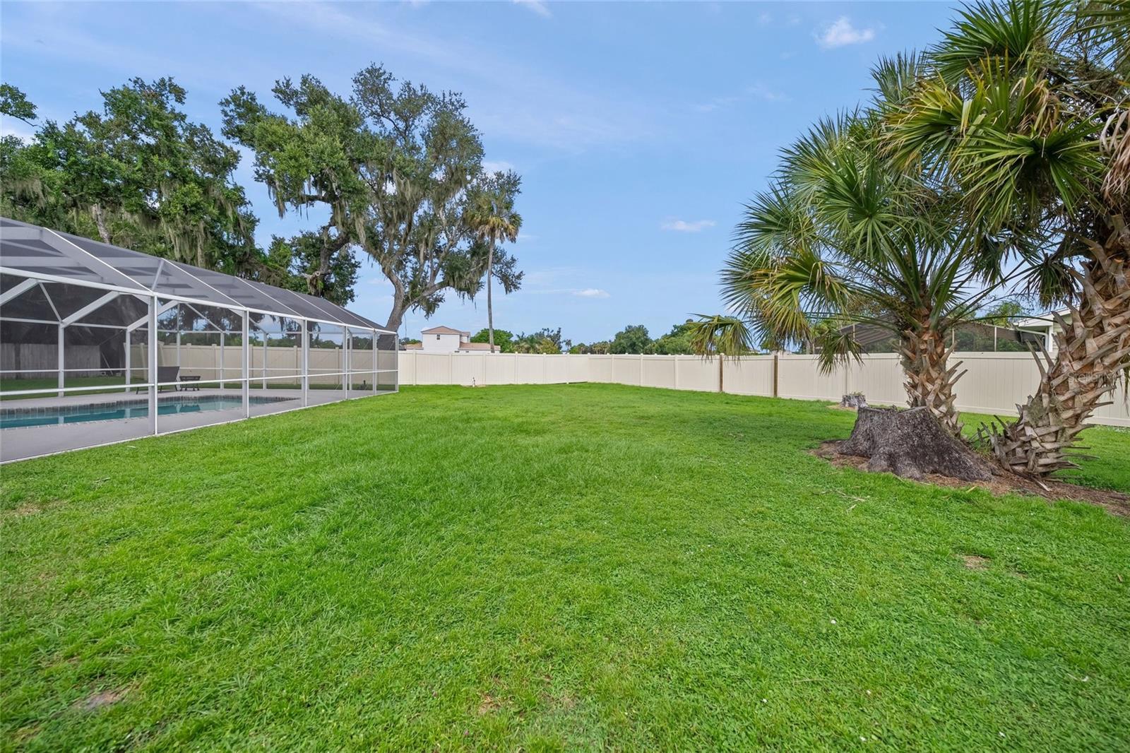 2130 E LEEWYNN DR — photo 38