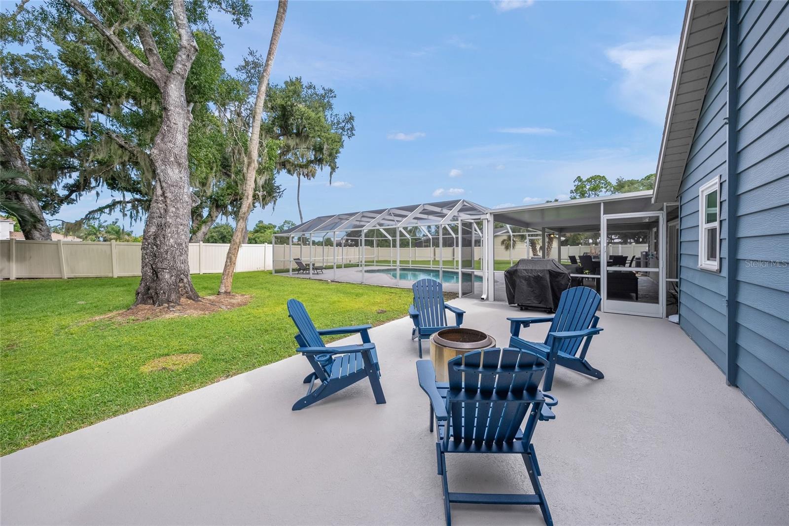 2130 E LEEWYNN DR — photo 36