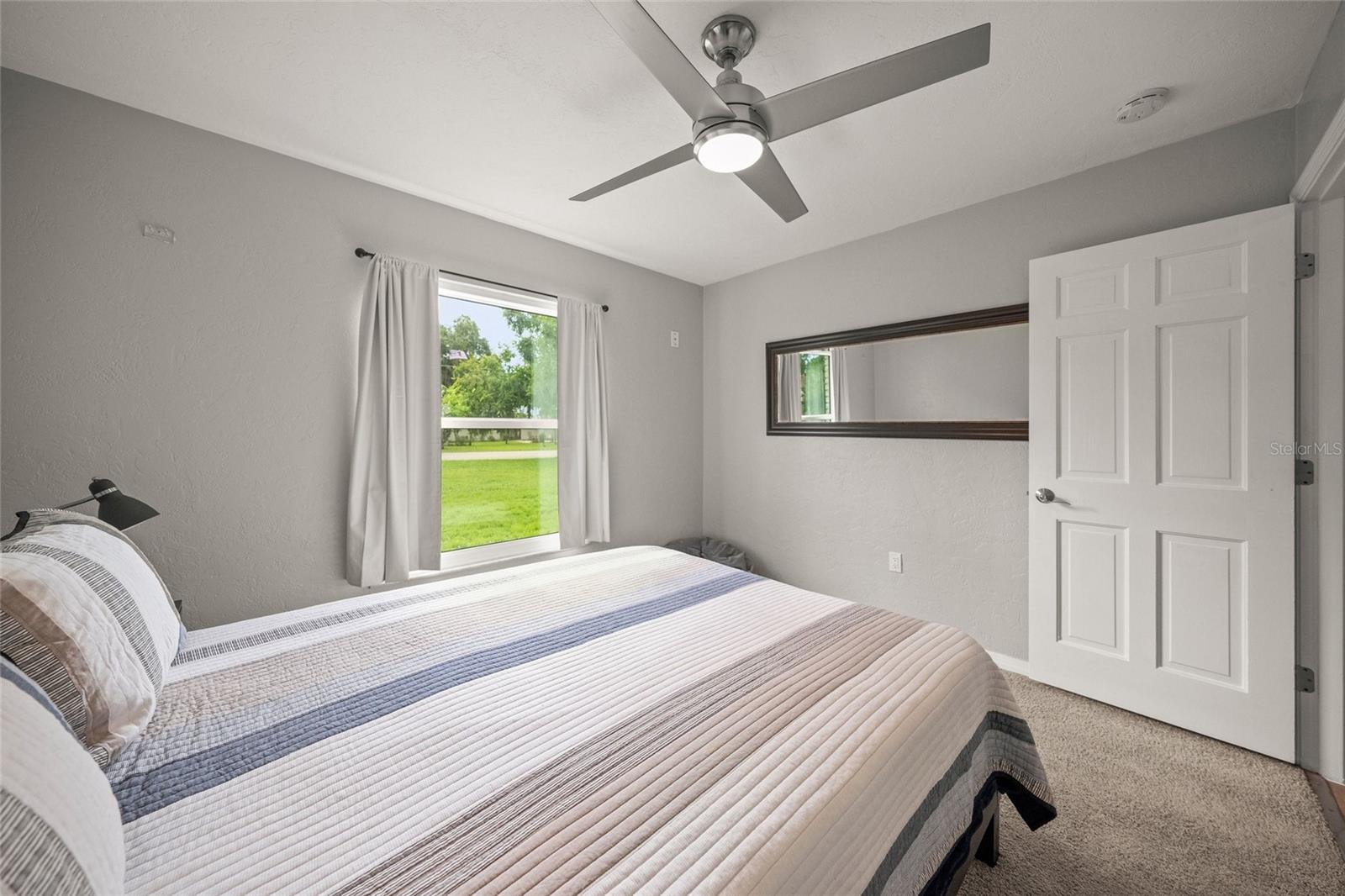 2130 E LEEWYNN DR — photo 23