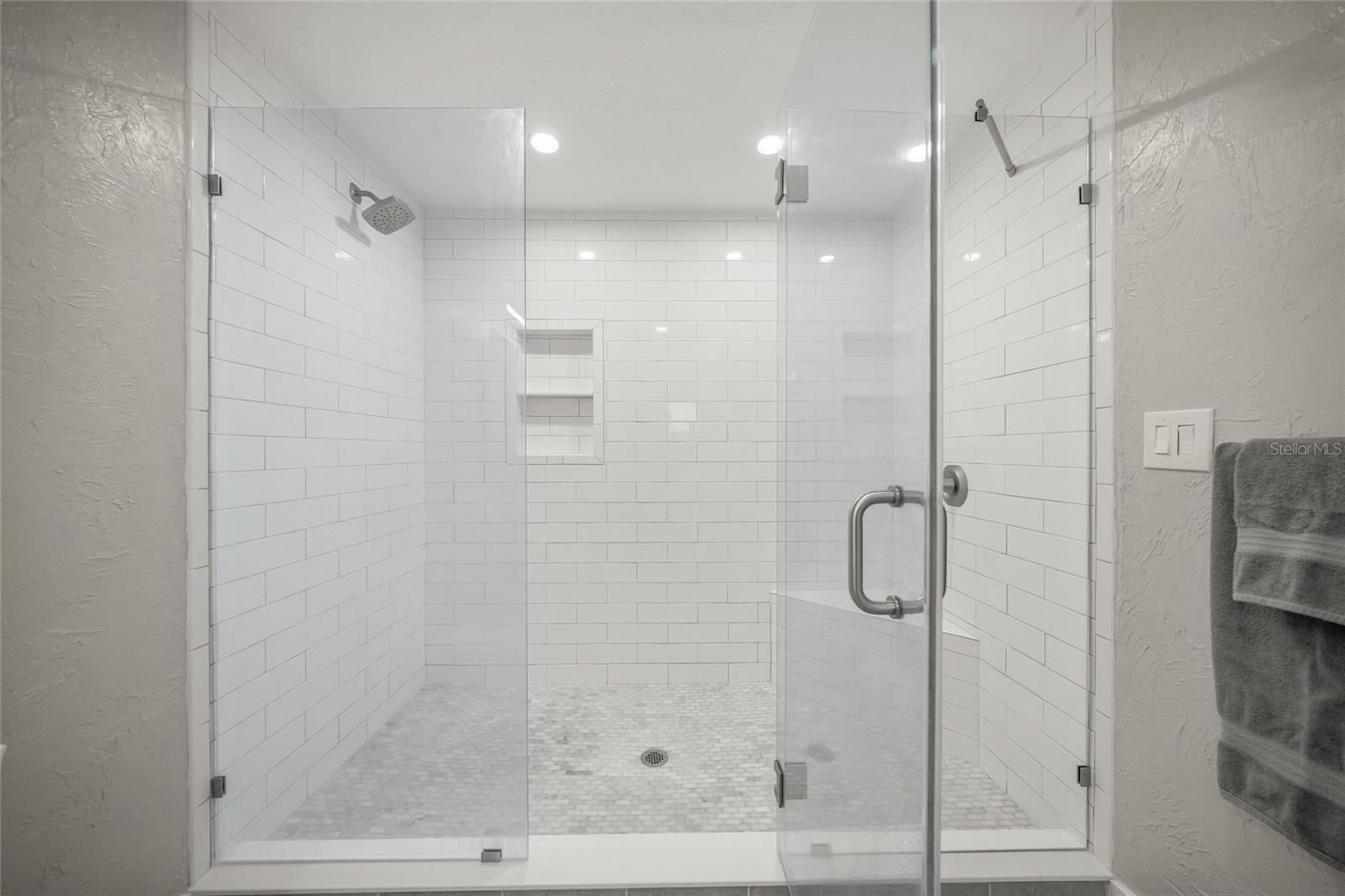 2130 E LEEWYNN DR — photo 21