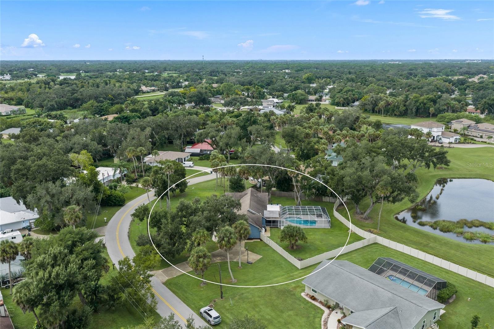 2130 E LEEWYNN DR — photo 49