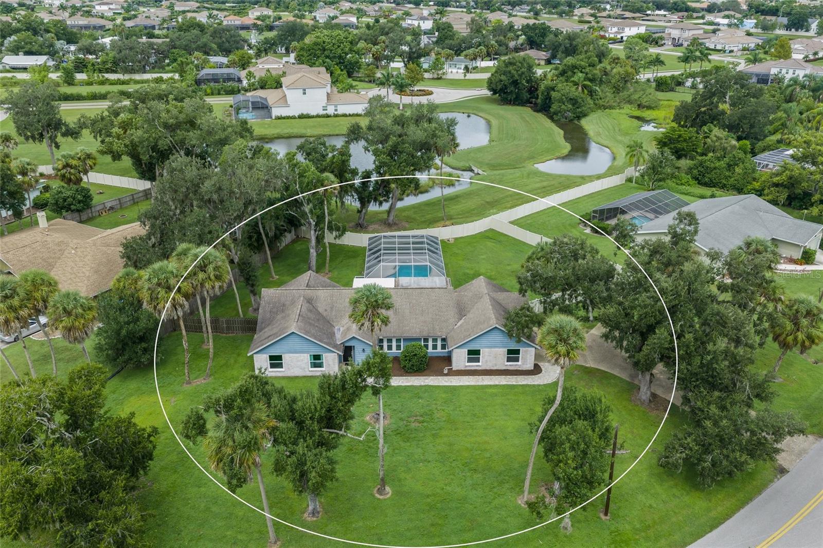 2130 E LEEWYNN DR — photo 39