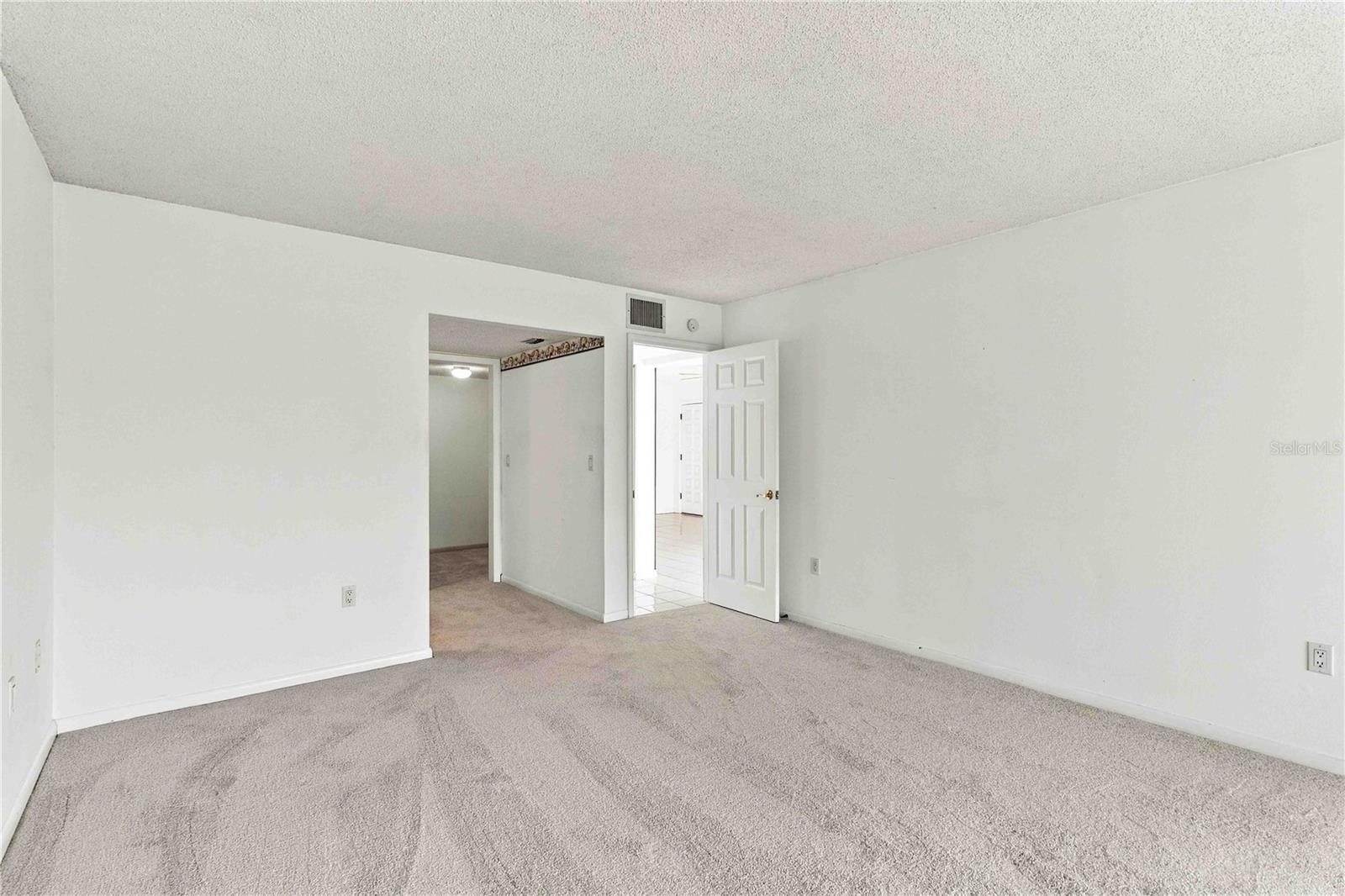 8734 54TH AVE W #8734 — photo 27