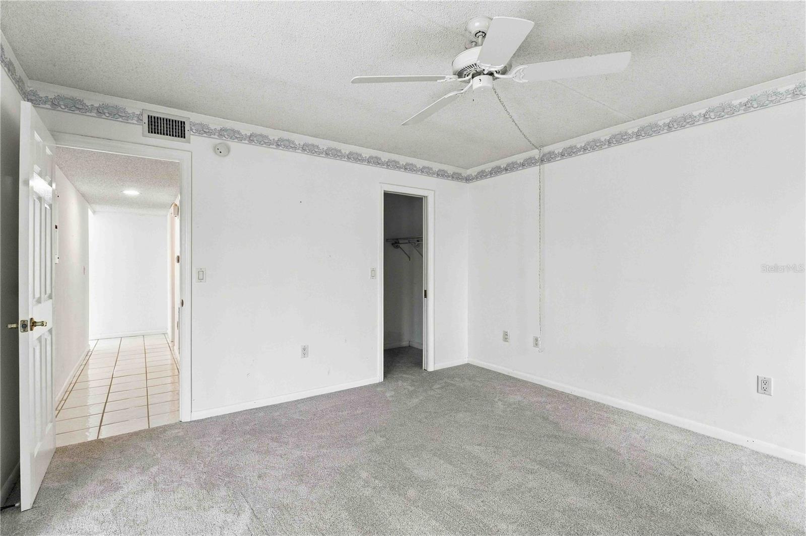 8734 54TH AVE W #8734 — photo 22