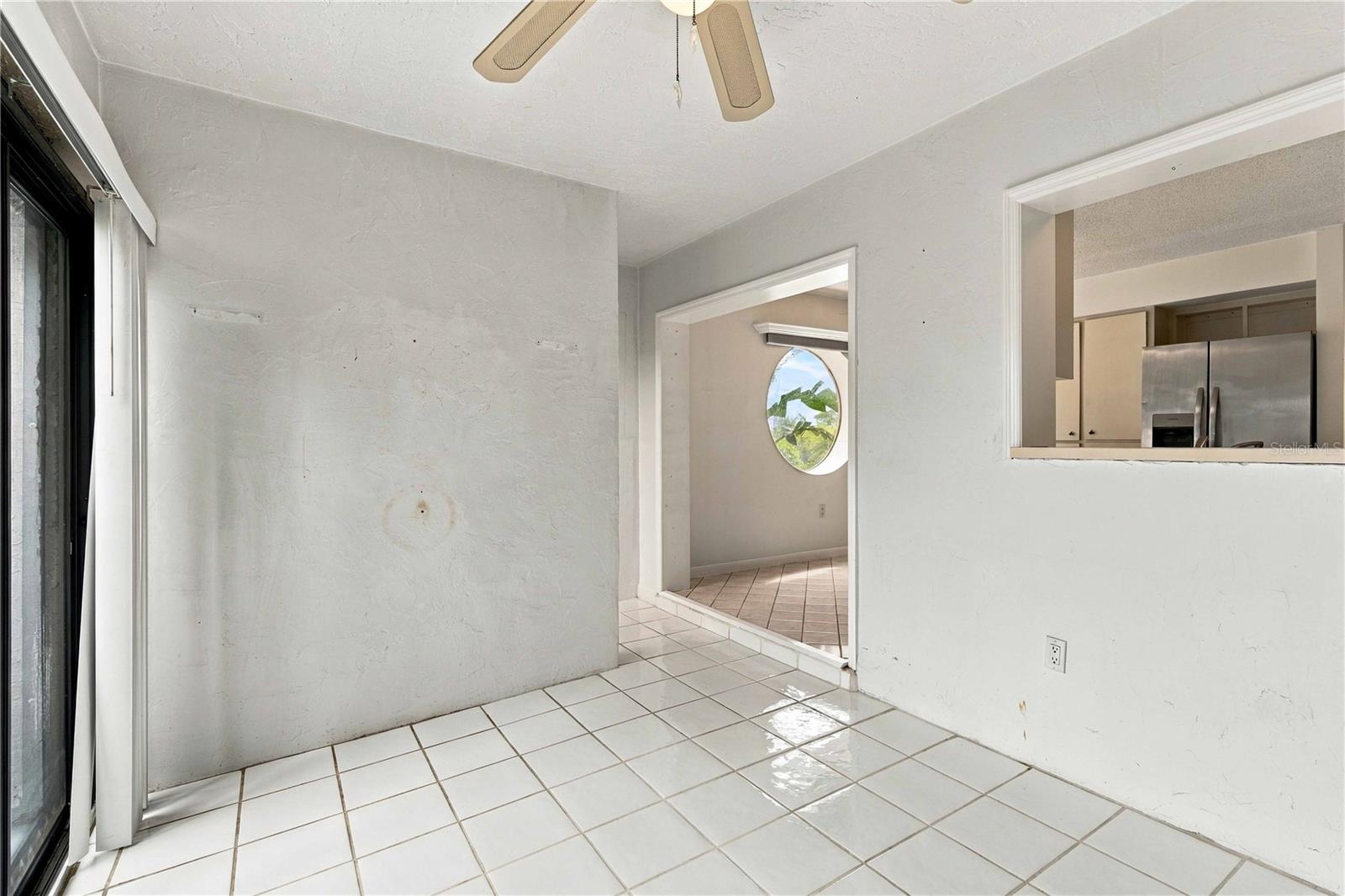 8734 54TH AVE W #8734 — photo 32