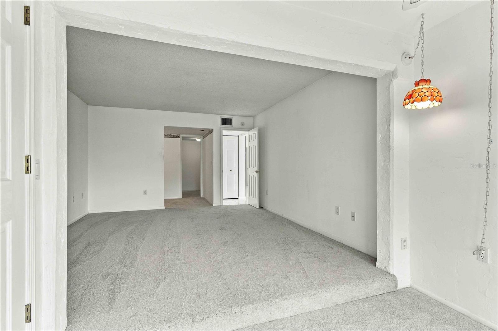 8734 54TH AVE W #8734 — photo 28