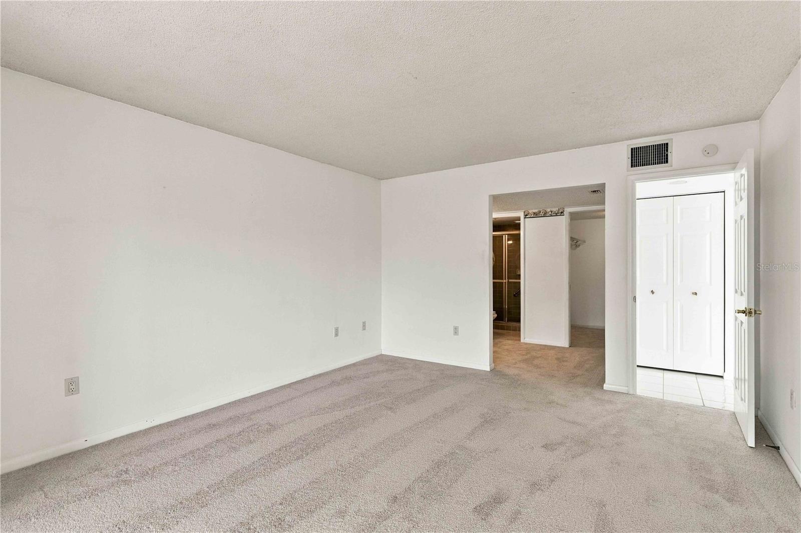8734 54TH AVE W #8734 — photo 26