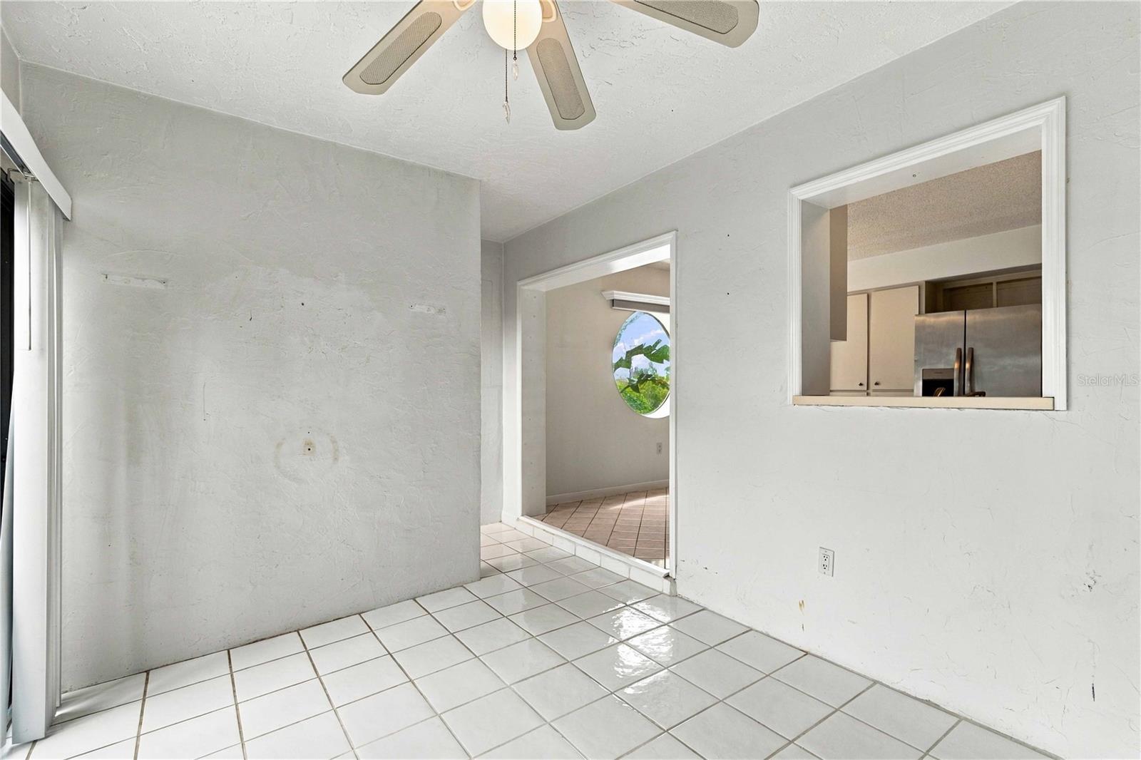 8734 54TH AVE W #8734 — photo 31