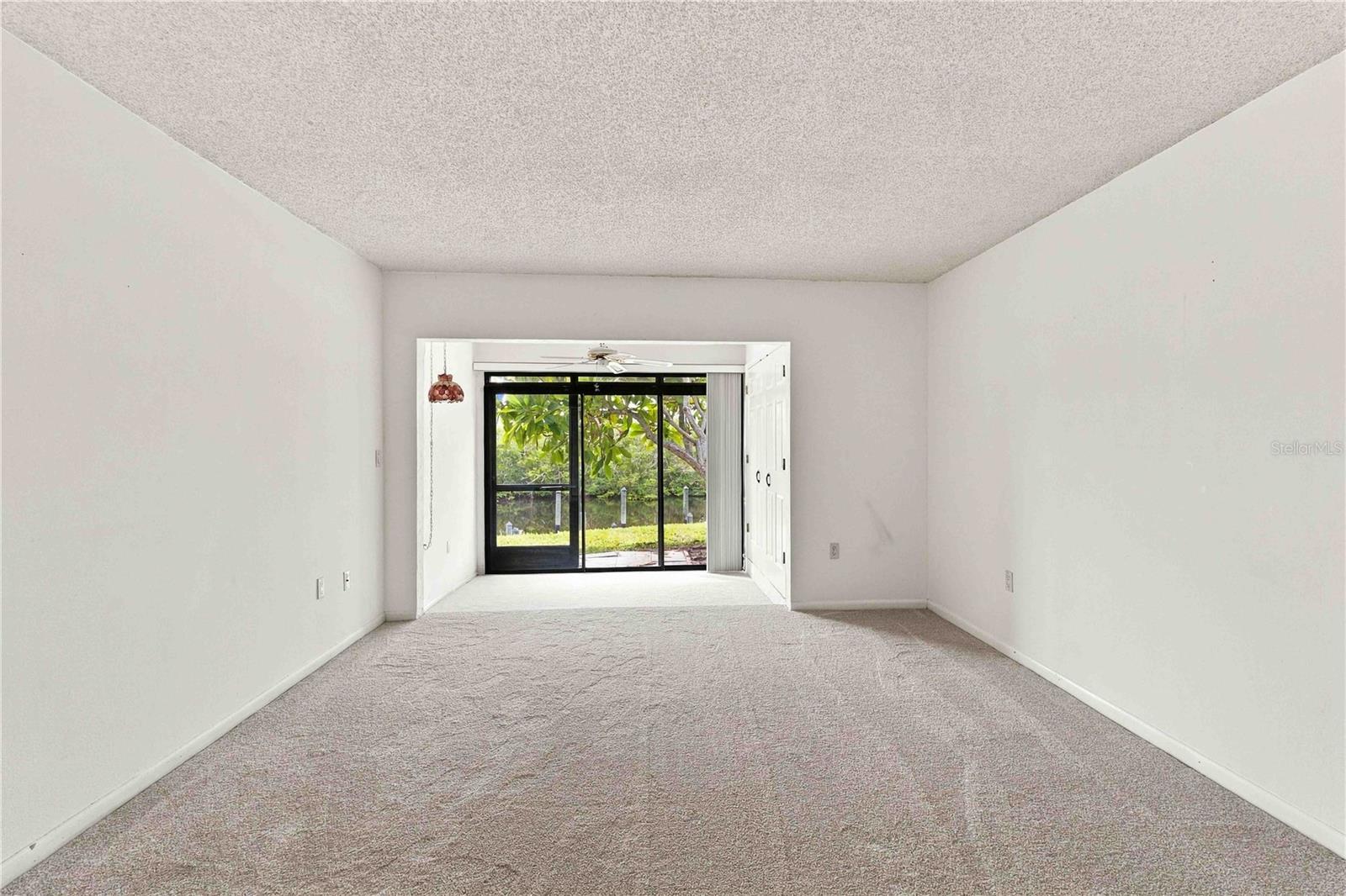 8734 54TH AVE W #8734 — photo 25