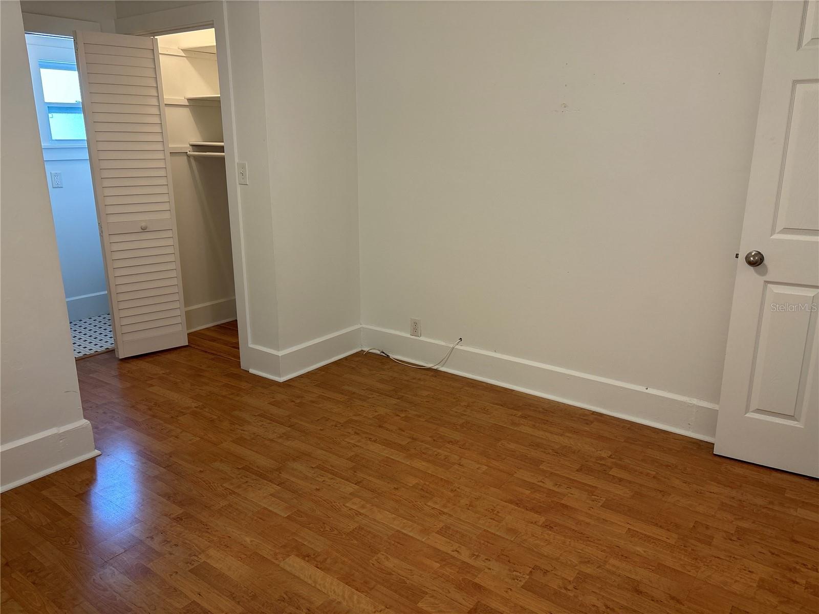 1231 HIGHLAND ST N — photo 19