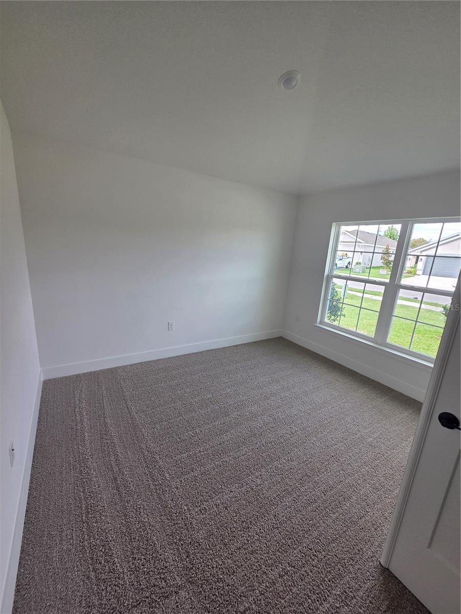 9430 HIGHLAND HILLS DR ST — photo 19