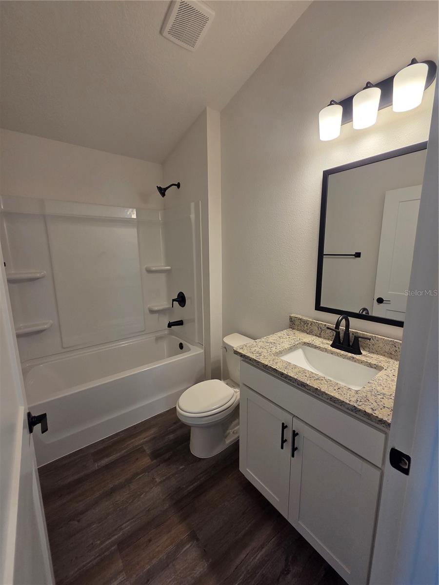 9430 HIGHLAND HILLS DR ST — photo 16