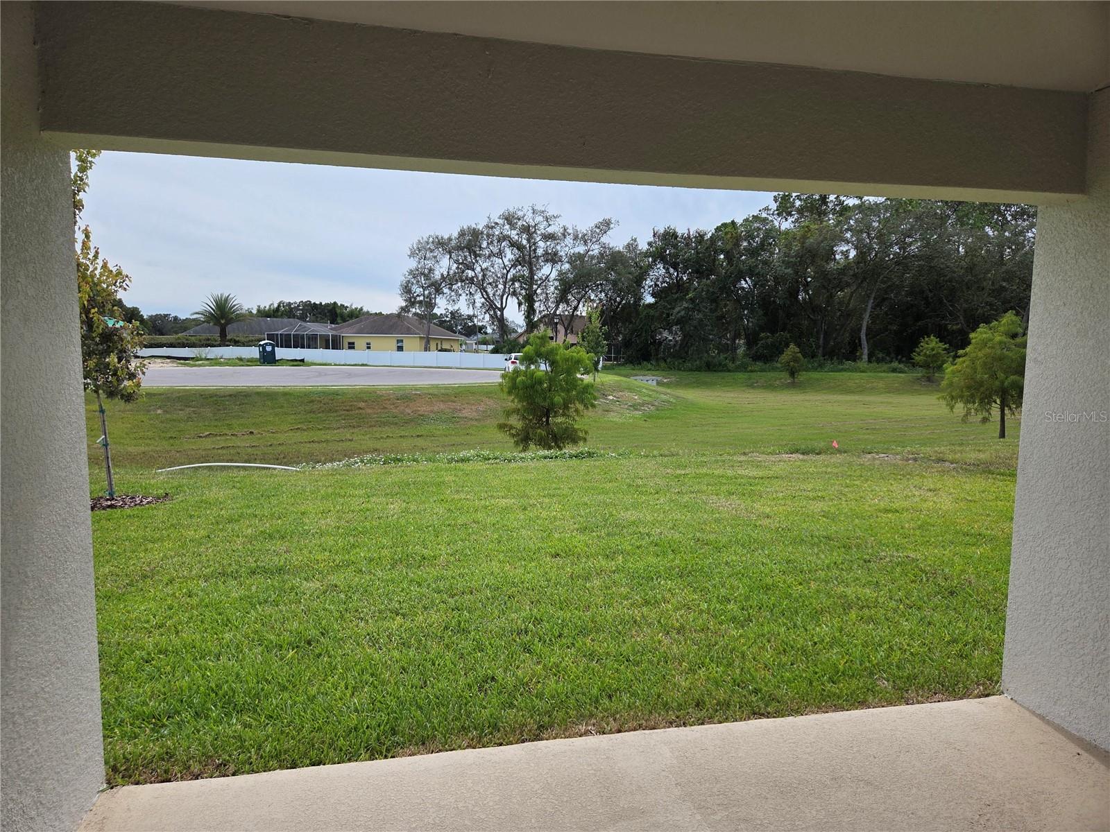 9430 HIGHLAND HILLS DR ST — photo 21
